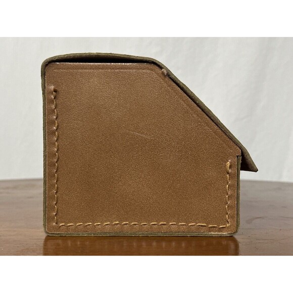 Electric Knife Slice Carve Stainless Steel + Case Universal Vintage Made in USA - Picture 12 of 15